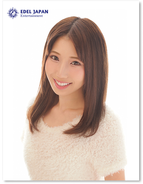 イーデル・ジャパン・エンターテインメントのプレスリリース画像1