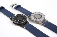 Eone Japanのプレスリリース画像2