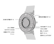 Eone Japanのプレスリリース画像3