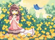 明神下絵師展実行委員会のプレスリリース画像4