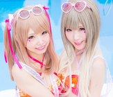 明神下絵師展実行委員会のプレスリリース画像2