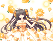 明神下絵師展実行委員会のプレスリリース画像3