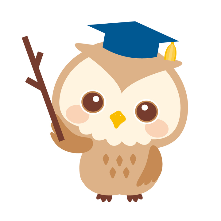 HAREENA LLCのプレスリリース画像1