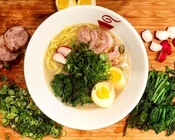 株式会社メキシポンのプレスリリース画像1