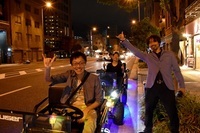 グランドイノベーション株式会社のプレスリリース画像7