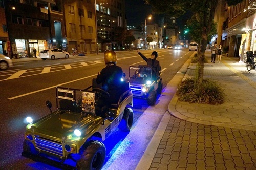 グランドイノベーション株式会社のプレスリリース画像6