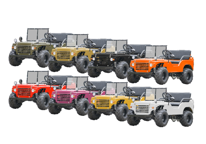 グランドイノベーション株式会社のプレスリリース画像4