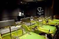 グランドイノベーション株式会社のプレスリリース画像3