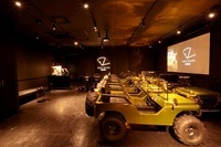 グランドイノベーション株式会社のプレスリリース画像5