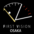 グランドイノベーション株式会社のプレスリリース