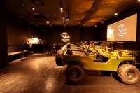 グランドイノベーション株式会社のプレスリリース