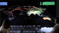 SOASTA Japanのプレスリリース画像1