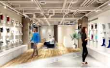 パシフィックサプライ株式会社のプレスリリース画像1