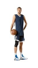 パシフィックサプライ株式会社のプレスリリース画像1