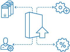 パラゴンソフトウェア株式会社のプレスリリース画像10