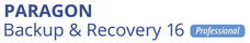 パラゴンソフトウェア株式会社のプレスリリース画像4