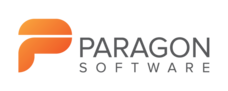 パラゴンソフトウェア株式会社のプレスリリース画像2
