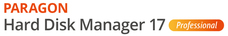 パラゴンソフトウェア株式会社のプレスリリース画像2
