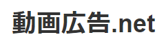 株式会社ビジネスストラテジーのプレスリリース