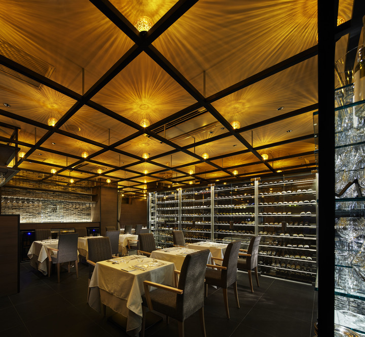 株式会社遠藤利三郎商店のプレスリリース画像2