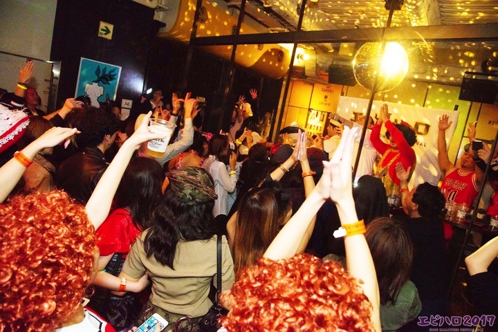 株式会社アイリスエンターテインメントのプレスリリース画像3