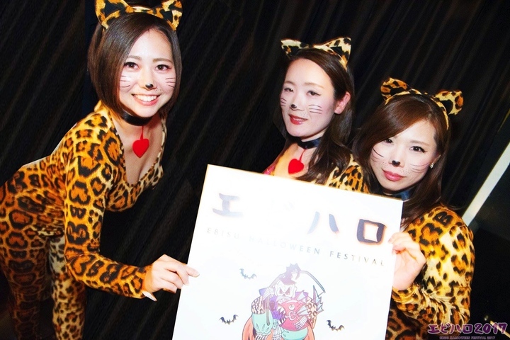 株式会社アイリスエンターテインメントのプレスリリース画像4