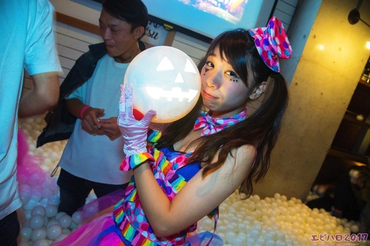 株式会社アイリスエンターテインメントのプレスリリース画像6