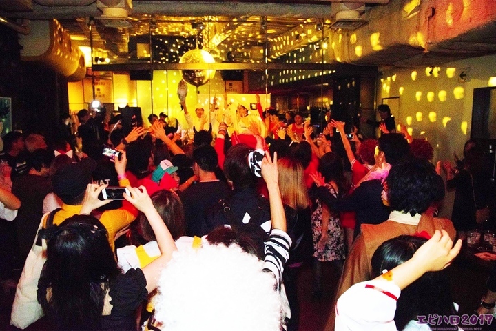 株式会社アイリスエンターテインメントのプレスリリース画像8