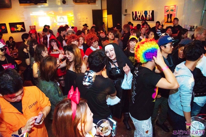 株式会社アイリスエンターテインメントのプレスリリース画像7