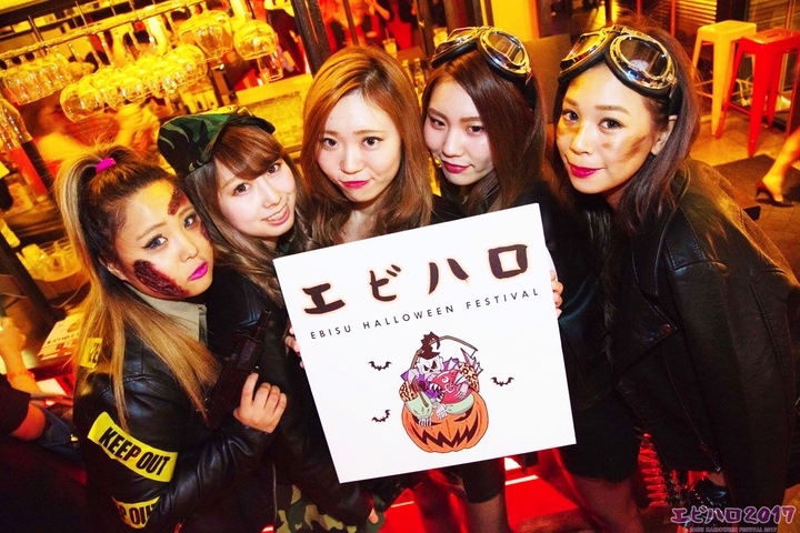 株式会社アイリスエンターテインメントのプレスリリース画像5