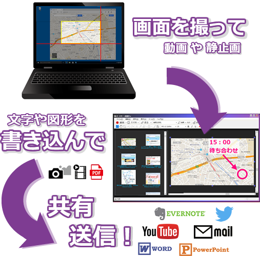 株式会社メディアナビのプレスリリース画像1