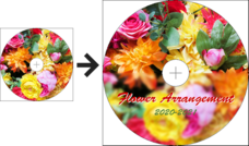 株式会社メディアナビのプレスリリース画像1