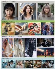 株式会社メディアナビのプレスリリース画像1