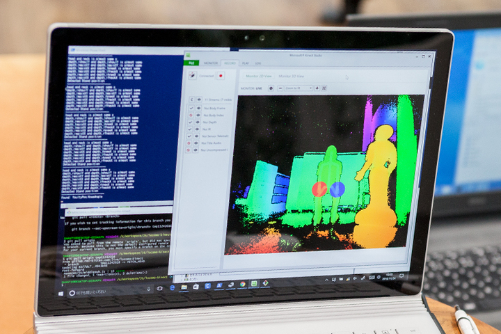 株式会社シャンティのプレスリリース画像3