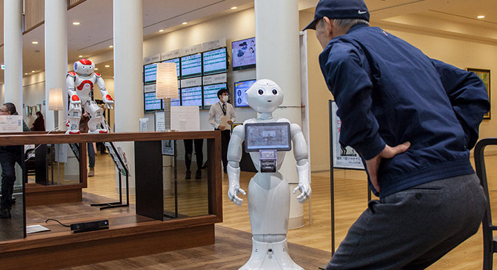 株式会社シャンティのプレスリリース画像1