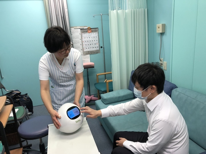 株式会社シャンティのプレスリリース画像1