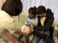 株式会社シャンティのプレスリリース画像4