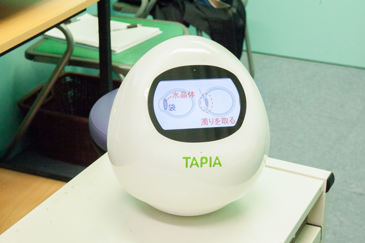 株式会社シャンティのプレスリリース画像6