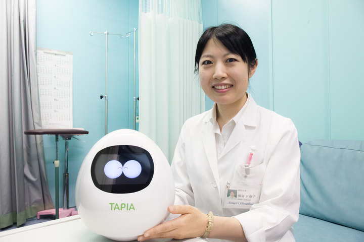 株式会社シャンティのプレスリリース画像8