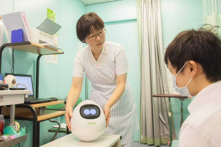 株式会社シャンティのプレスリリース画像5