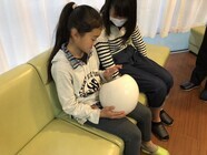 株式会社シャンティのプレスリリース画像7