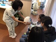 株式会社シャンティのプレスリリース画像3