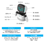 株式会社シャンティのプレスリリース画像1