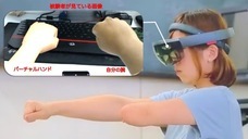 株式会社シャンティのプレスリリース3