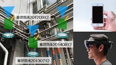 株式会社シャンティのプレスリリース画像2