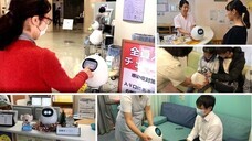 株式会社シャンティのプレスリリース画像1