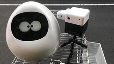 株式会社シャンティのプレスリリース画像1