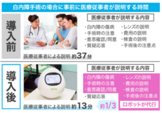 株式会社シャンティのプレスリリース画像2