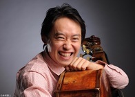 鈴木オフィスのプレスリリース画像1