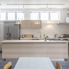 有限会社ロワール商事のプレスリリース画像7